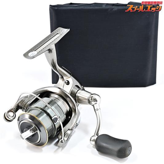 【シマノ】 05ツインパワー 1000PGS SHIMANO TWIN POWER