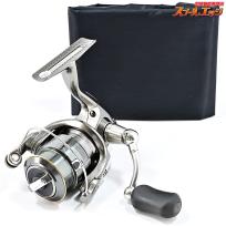 【シマノ】 05ツインパワー 1000PGS SHIMANO TWIN POWER