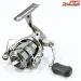 【シマノ】 05ツインパワー 1000PGS SHIMANO TWIN POWER