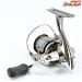 【シマノ】 05ツインパワー 1000PGS SHIMANO TWIN POWER