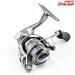 【シマノ】 05ツインパワー 1000PGS SHIMANO TWIN POWER