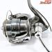 【シマノ】 05ツインパワー 1000PGS SHIMANO TWIN POWER