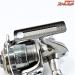 【シマノ】 05ツインパワー 1000PGS SHIMANO TWIN POWER