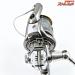 【シマノ】 05ツインパワー 1000PGS SHIMANO TWIN POWER