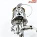 【シマノ】 05ツインパワー 1000PGS SHIMANO TWIN POWER