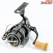【シマノ】 23カーディフ XR C2000SHG SHIMANO CARDIFF