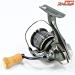 【シマノ】 23カーディフ XR C2000SHG SHIMANO CARDIFF