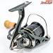 【シマノ】 23カーディフ XR C2000SHG SHIMANO CARDIFF
