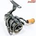 【シマノ】 23カーディフ XR C2000SHG SHIMANO CARDIFF