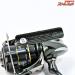 【シマノ】 23カーディフ XR C2000SHG SHIMANO CARDIFF