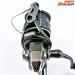 【シマノ】 23カーディフ XR C2000SHG SHIMANO CARDIFF