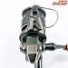 【シマノ】 23カーディフ XR C2000SHG SHIMANO CARDIFF