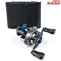 【シマノ】 20SLX DC 71HG SHIMANO SLX