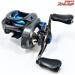【シマノ】 20SLX DC 71HG SHIMANO SLX