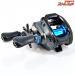 【シマノ】 20SLX DC 71HG SHIMANO SLX