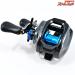 【シマノ】 20SLX DC 71HG SHIMANO SLX