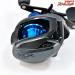 【シマノ】 20SLX DC 71HG SHIMANO SLX