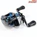 【シマノ】 20SLX DC 71HG SHIMANO SLX