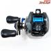 【シマノ】 20SLX DC 71HG SHIMANO SLX