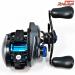 【シマノ】 20SLX DC 71HG SHIMANO SLX