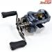 【ダイワ】 23スティーズ A2 AII TW 1000XH DAIWA STEEZ
