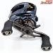 【ダイワ】 23スティーズ A2 AII TW 1000XH DAIWA STEEZ