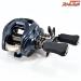 【ダイワ】 23スティーズ A2 AII TW 1000XH DAIWA STEEZ