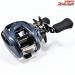 【ダイワ】 23スティーズ A2 AII TW 1000XH DAIWA STEEZ