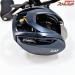 【ダイワ】 23スティーズ A2 AII TW 1000XH DAIWA STEEZ