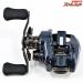 【ダイワ】 23スティーズ A2 AII TW 1000XH DAIWA STEEZ