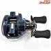 【ダイワ】 23スティーズ A2 AII TW 1000XH DAIWA STEEZ