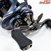 【ダイワ】 23スティーズ A2 AII TW 1000XH DAIWA STEEZ