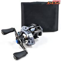 【シマノ】 23SLX DC 70 SHIMANO SLX DC