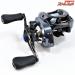 【シマノ】 23SLX DC 70 SHIMANO SLX DC