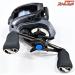 【シマノ】 23SLX DC 70 SHIMANO SLX DC