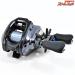 【シマノ】 23SLX DC 70 SHIMANO SLX DC