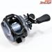 【シマノ】 23SLX DC 70 SHIMANO SLX DC
