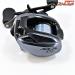 【シマノ】 23SLX DC 70 SHIMANO SLX DC