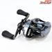 【シマノ】 23SLX DC 70 SHIMANO SLX DC