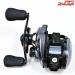 【シマノ】 23SLX DC 70 SHIMANO SLX DC