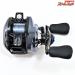 【シマノ】 23SLX DC 70 SHIMANO SLX DC
