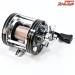 【ダイワ】 ミリオネアV 王冠帆船ロゴ DAIWA Millionaire