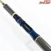 【剛樹x上州屋】 Gチーム IF LTライトスペシャル 190 ライン2-6 錘負荷30-60号 GOUKIxJYOSYU-YA G-TEAM IF LIGHT-Special アジ マダイ メバル K_235