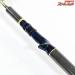 【剛樹x上州屋】 Gチーム IF LTライトスペシャル 190 ライン2-6 錘負荷30-60号 GOUKIxJYOSYU-YA G-TEAM IF LIGHT-Special アジ マダイ メバル K_235