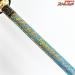 【剛樹x上州屋】 Gチーム IF LTライトスペシャル 190 ライン2-6 錘負荷30-60号 GOUKIxJYOSYU-YA G-TEAM IF LIGHT-Special アジ マダイ メバル K_235