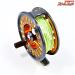 【シマノ】 フリーストーン XT LA5・6 替スプール付 フライリール SHIMANO FREESTONE