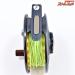 【シマノ】 フリーストーン XT LA5・6 替スプール付 フライリール SHIMANO FREESTONE
