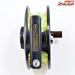 【シマノ】 フリーストーン XT LA5・6 替スプール付 フライリール SHIMANO FREESTONE