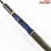 【剛樹x上州屋】 Gチーム IF LTライトスペシャル 190 ライン2-6 錘負荷30-60号 GOUKIxJYOSYU-YA G-TEAM IF LIGHT-Special アジ マダイ メバル K_232