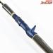 【剛樹x上州屋】 Gチーム IF LTライトスペシャル 190 ライン2-6 錘負荷30-60号 GOUKIxJYOSYU-YA G-TEAM IF LIGHT-Special アジ マダイ メバル K_232